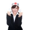 スマホで解く！令和3年度　2級土木施工管理技士　過去問題　後期試験一次検定2021.10月24日