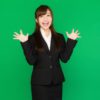 令和3年度2級建設機械施工技士（補）1次検定試験合格発表日トラクターとショベル合格してました。